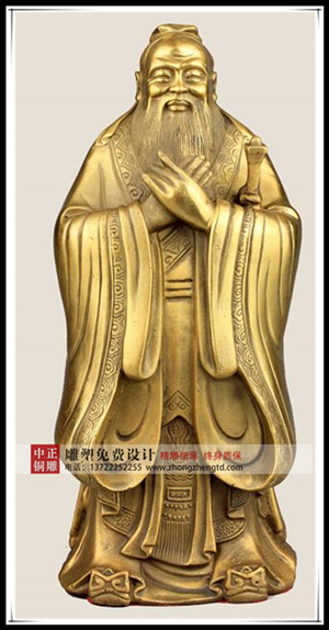 )TJ$[6(`K%26L$W9[`WN271_副本_副本.jpg )TJ$[6(`K%26L$W9[`WN271_副本_副本.jpg