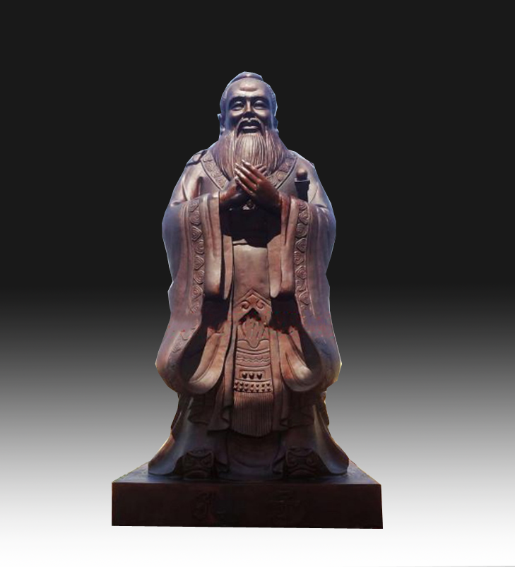 未標題-1555.png 未標題-1555.png