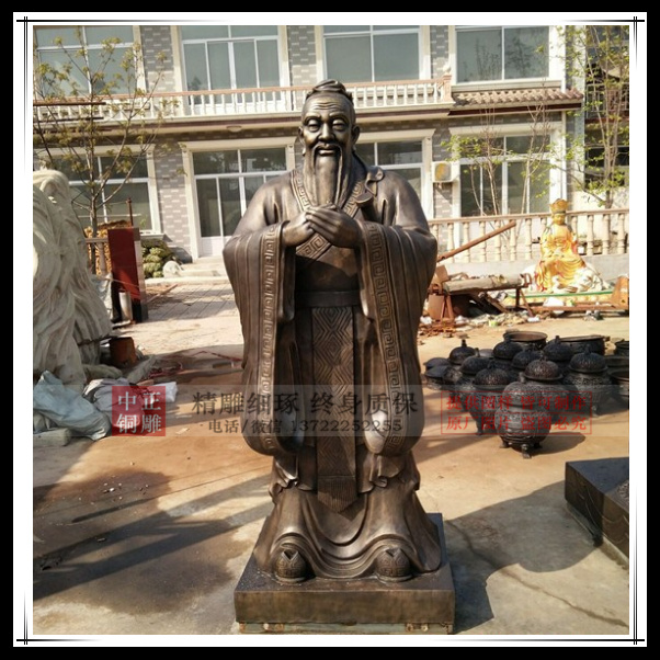 2019013037622657.jpg 2019013037622657.jpg