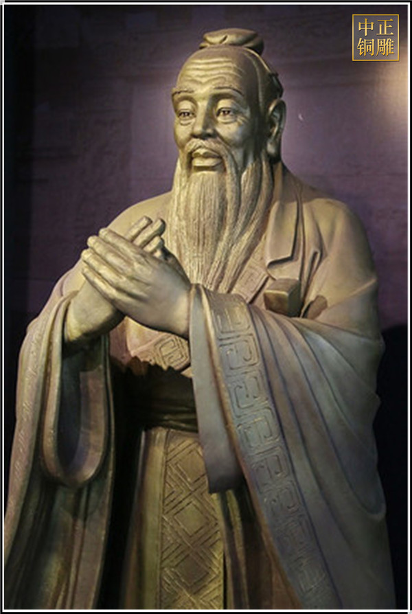 圣人孔子像.jpg 圣人孔子像.jpg