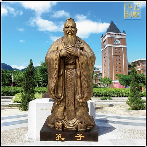 定制大型校園雕塑.jpg 定制大型校園雕塑.jpg