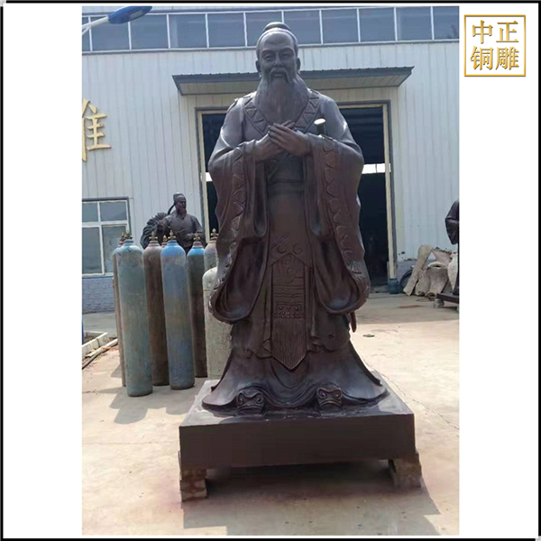加工孔子雕塑價(jià)格.jpg 加工孔子雕塑價(jià)格.jpg