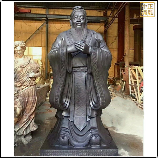 3.5米高銅雕孔子像.jpg